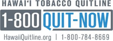 thaokar tobacco Shree G. M. Thaokar Tobacco Pvt Ltd (@Shree-G-M-Thaokar-Tobacco-Pvt-Ltd-300750803448587)  - Photos